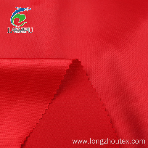 Dull Spandex Satin Fdy Fabric